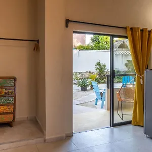 2* Pensión Casa Del Solar Centro - Wifi Gratuito Fibra óptica 200 Mbps