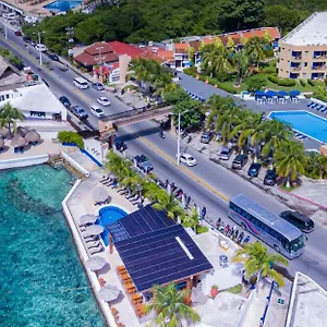 https://casa-del-mar-cozumel-hotel-dive-resort.quintano-roohotels.com