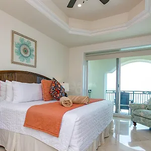 5* Apartahotel The Landmark Of